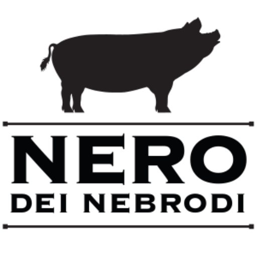 Nero dei Nebrodi
